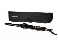 Blaupunkt Lokówka do włosów HSC601 - 1252574 - zdjęcie 2